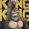 Unleashed Dominion - Stupid Monkey lyrics