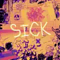 Sick