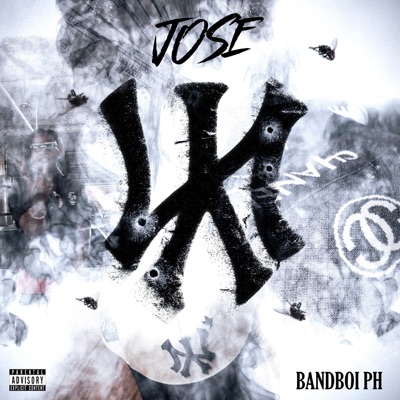 Jose - Single