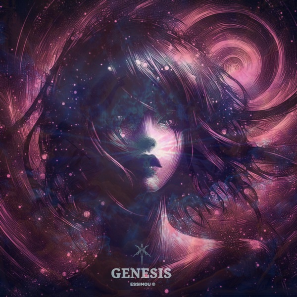 Genesis - Single