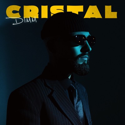 Cristal - Single