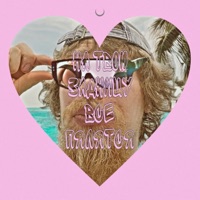 На твою задницу все пялятся - Single - Стресс