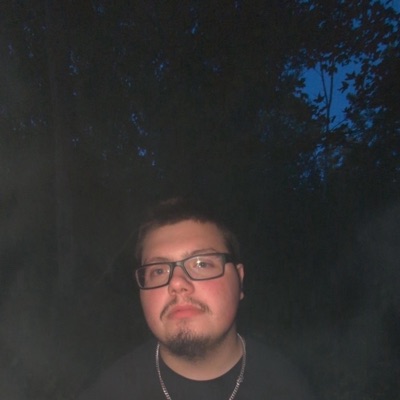 I MISS MY EATER (DELUXE)