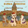 Güzeller İçinden (Original Mix)