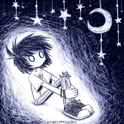 comme un fantôme - Single