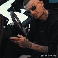 Black Market - Single - Mossi