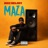 MAZA