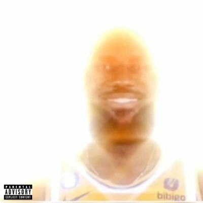 LeAlbum - EP