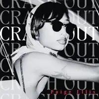 Crash Out — Paige Ellis