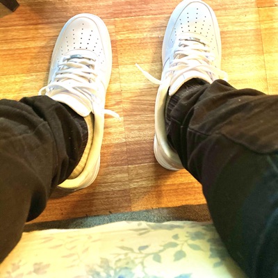 Stones To Diamonds - EP