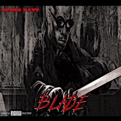 Blade - Single