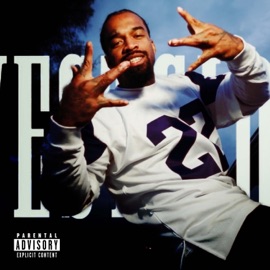 Westside Function Bishop Snow