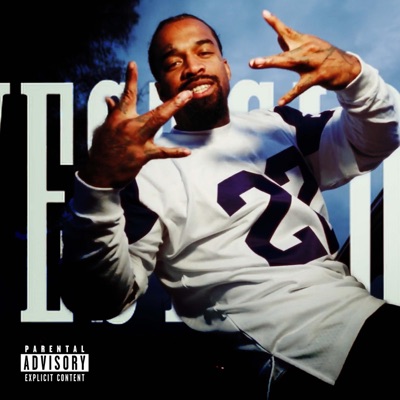 Westside Function - Single