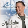 Nathalie