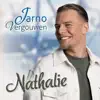 Nathalie
