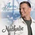 Nathalie