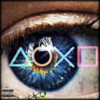 TKO 3 (feat. YRN J Da Pacman) - Single - Quan Hunxho