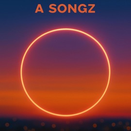 Time With You A Songz