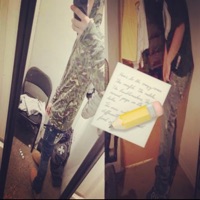 im looking for bella (feat. han2k15) - Single - web