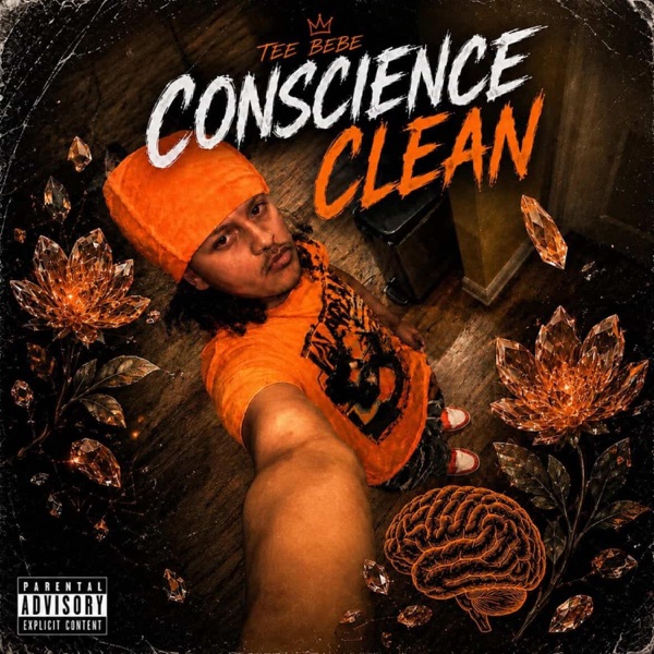 Conscience Clean
