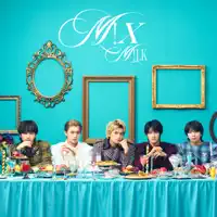 Lucky Call — M!LK