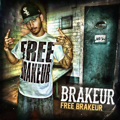 Free Brakeur