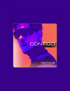 聆聽 Mathius、觀看音樂影片、閱讀小傳、查看巡演日期等！