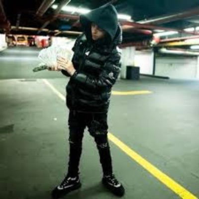 Spotify Imports - Bestie (Slowed to Perfection)