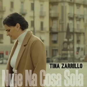 Si Me Stancasse E Fa L'amante (feat. Lian)
