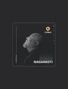Listen to Kumar Nagarkoti, watch music videos, read bio, see tour dates & more!