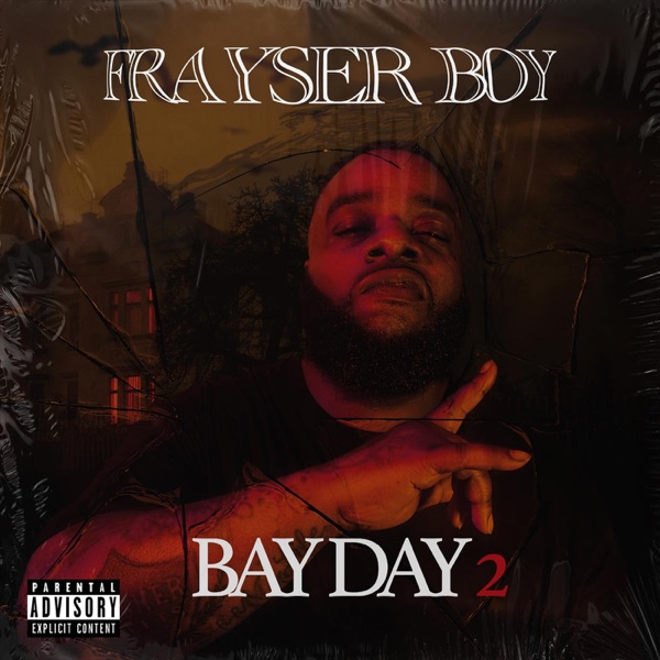 Bay Day 2 - EP