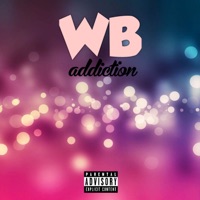 Addiction - Single - WB