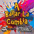 A Bailar La Cumbia