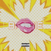 BADDIE - Single - Kushiel