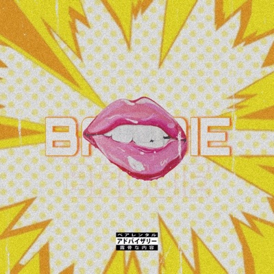 BADDIE - Single