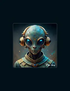 Listen to Richi Daans, watch music videos, read bio, see tour dates & more!