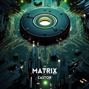 Matrix (Radio Edit)