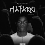 MAFARKINA - Single