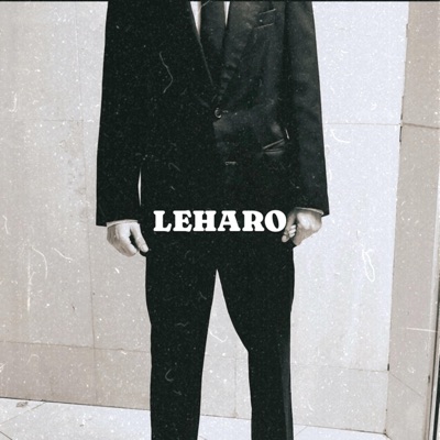 Leharo - Single