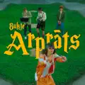 ARPRATS
