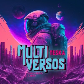 Multi-Versos Teska