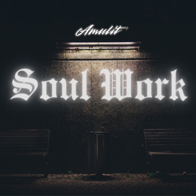 Soul Work