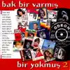 Yaşar Güvenir - Sensiz Saadet Neymiş