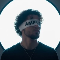 Перезаряжаю - Single - AMPLUA & skullwigger