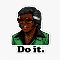 DO IT (feat. Saint Lamaar) - Single - Eleven 23