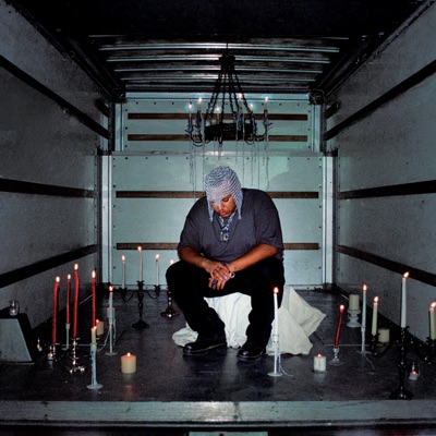 THE LONELY KNIGHT'S TEMPLAR