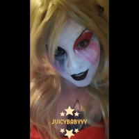 Krazy - Single - JUICYBABYYY