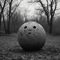 шазам - Single - не будем