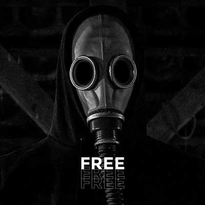 Free - Single