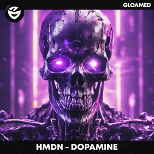 Dopamine